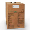 Buffer, Architect Wash Reform 10l B Ea - 1