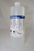 Reagent, Emerald Lyse 960ml Ea - 1