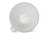 Strainer, Calculi N/s (25/bg 4bg/cs) Bg - 25