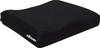 Cushion, Wheelchair 20"x18" Ea - 1