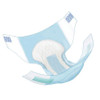 Brief, Wings Hl Ultra Xlg (15/bg 4bg/cs) Kenico Bg - 15