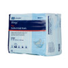 Brief, Wings Choice+ Quilted Lg (18/bg 4bg/cs) Cs - 4
