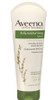 Lotion, Aveeno Moist Daily Tube 8oz (12/cs) Ea - 1