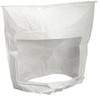 Hood, Test F/fit Test 10 &30 (5pk/cs) Pk - 2