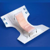 Pad, Incont Booster Select Ext4 1/4x15 (25/bg 8bg Bg - 25