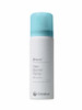 Barrier, Skin Ostomy Brava 1.7oz (1/bx) Bx - 1