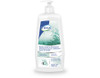 Bodywash/shampoo Tena Unscntd Pmp 33.8 Fl Oz (8/c Scaper Ea - 1