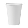 Cup, Paper Bare Hot 12oz (50/pk 20pk/cs) Pk - 50