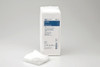 Sponge, Gze 4"x4" 12ply (200/bg) Kendal Bg - 200