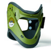 Cervical Collar, Extrication Stiffneck Adj Sz Adlt Grn Ea - 1