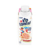 Boost, Kid Essentials Strwbry Splash 8oz (24/cs) Cs - 24