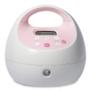 Breast Kit, Hnd Pump Hndl Duckvlv S2 Plus Charger 12v Ea - 1