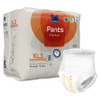 Underwear, Incont Abena Prot Prem Xl3 Xlg (16/pk 6pk/cs) Pk - 16