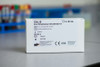 Reagent, Ace Cal-b (3x90ml/kt) Kt - 1