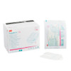 Dressing, Tegaderm Iv 2 3/4"x31/4" (100/bx) Bx - 100