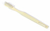 Toothbrush, Economy (144/bx 10bx/cs) Bx - 144