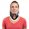 Collar, Cervical Procare 1pc Adlt Ea - 1