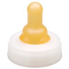 Nipple, Twiston Reg (250/cs) Ea - 1