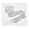 Tape, Twill 1/2" White (36 Yd/rl) Ec Rl - 1