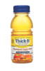 Aquacare, Food Thcknr H2o Applle Nector 8oz (24/cs Cs - 24