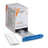 Splint, Scotchcast Dbl Side Felt Quick Step 2"x15' (2/cs) Cs - 2