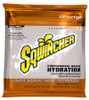 Sqwincher, Pdr Mix Org 1gl 9.53oz (20/bx 4bx/cs) Bx - 20
