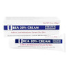 Urea, Crm 20% 3oz Ea - 1