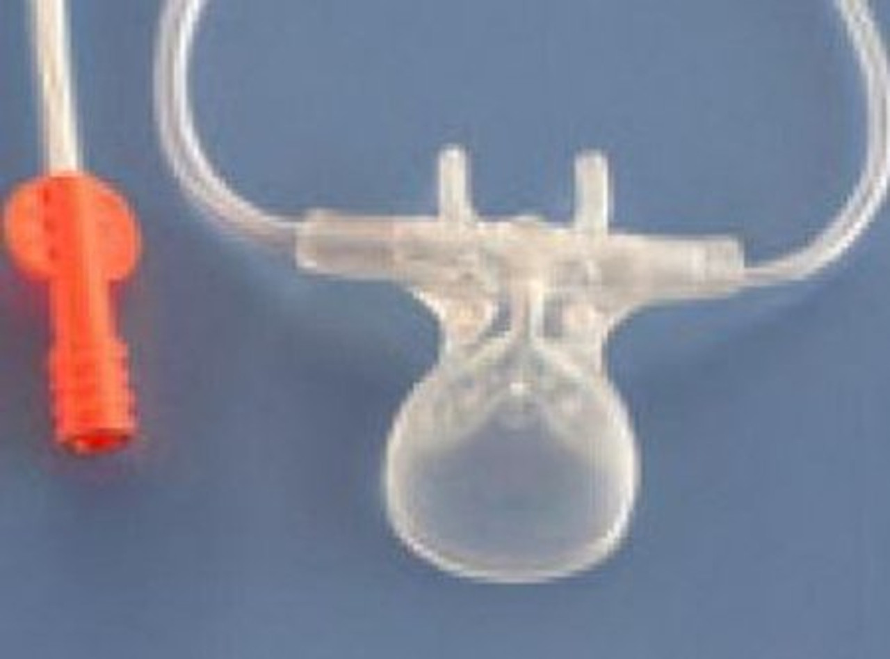 Smart Capnoline Plus 11996-000163 Microstream