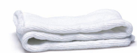 Sock, F/foam Walker Or Pneumatic Ea - 1