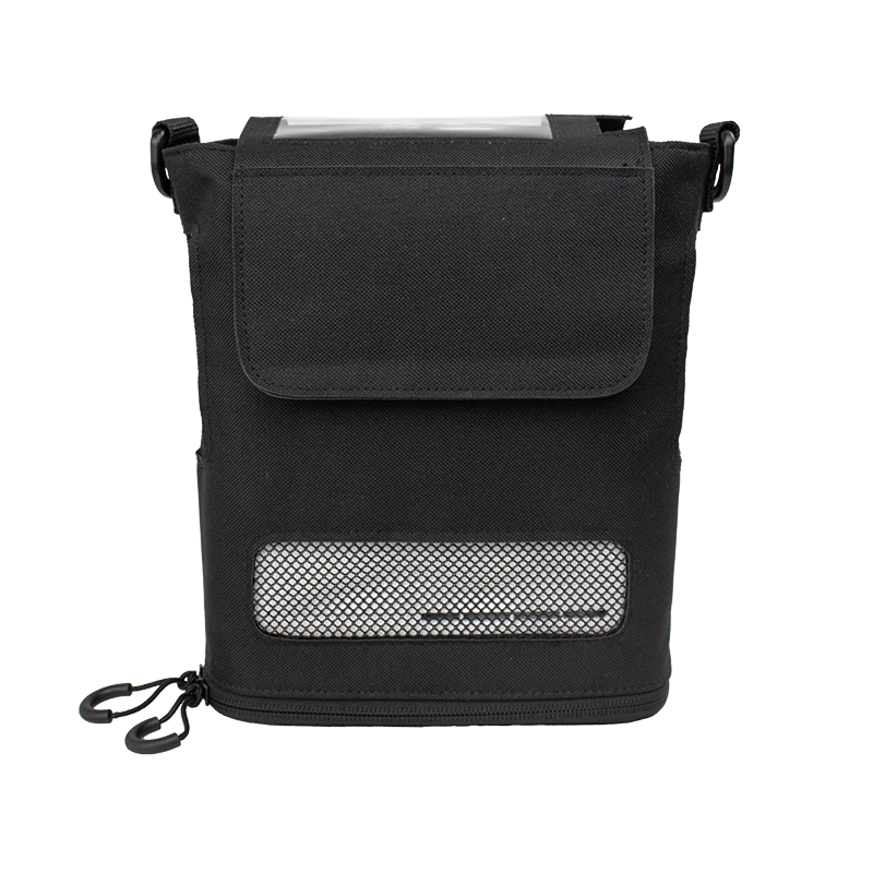 Dynarex Portable Oxygen Concentrator