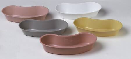 Basin, Emesis 700ml Mve (250/cs) Ea - 1