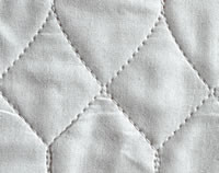 Underpad, Reuse 36x52 Vinyl B Lu (12/dz) Dz - 12