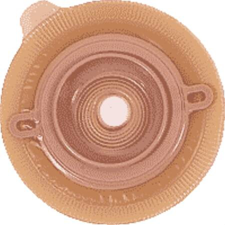 Flange, Skin Barrier W/belt Loop 13/16" 20mm (5/bx Bx - 5
