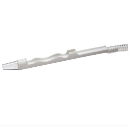 Tubing, Smoke Evac W/pencil Adapter Hose 3/8x10' (20/bx) Bx - 20