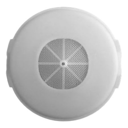 Barriette, F/easyone Pro (100//cs) Cs - 100
