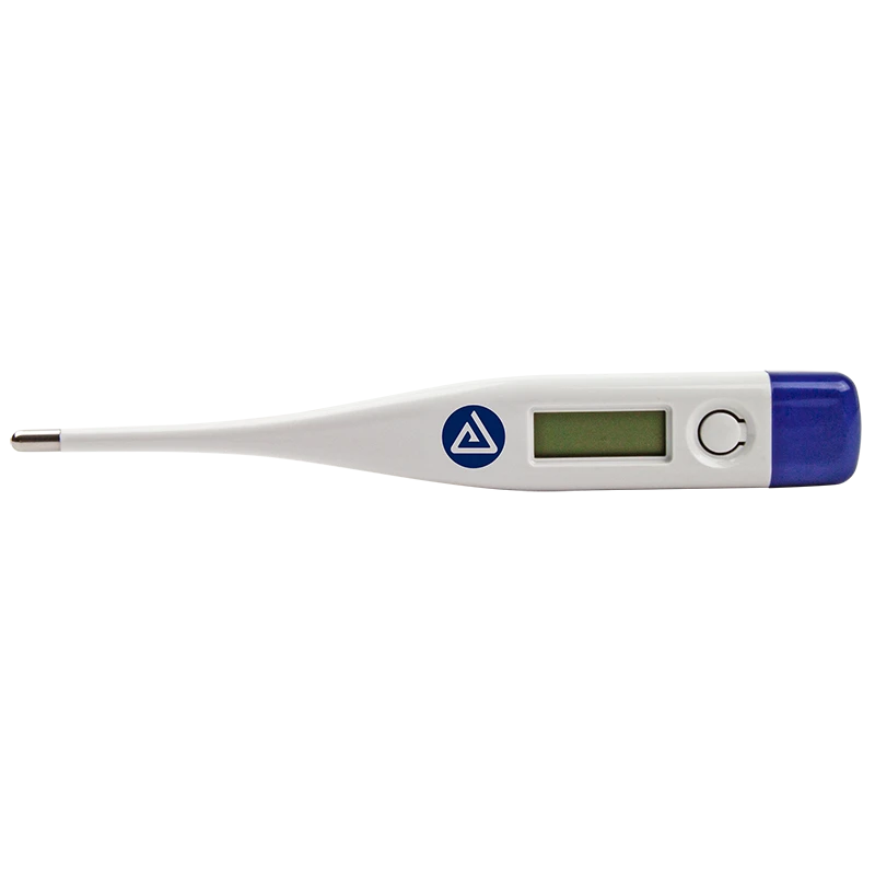 Dynarex Digital Thermometer (Standard Tip)