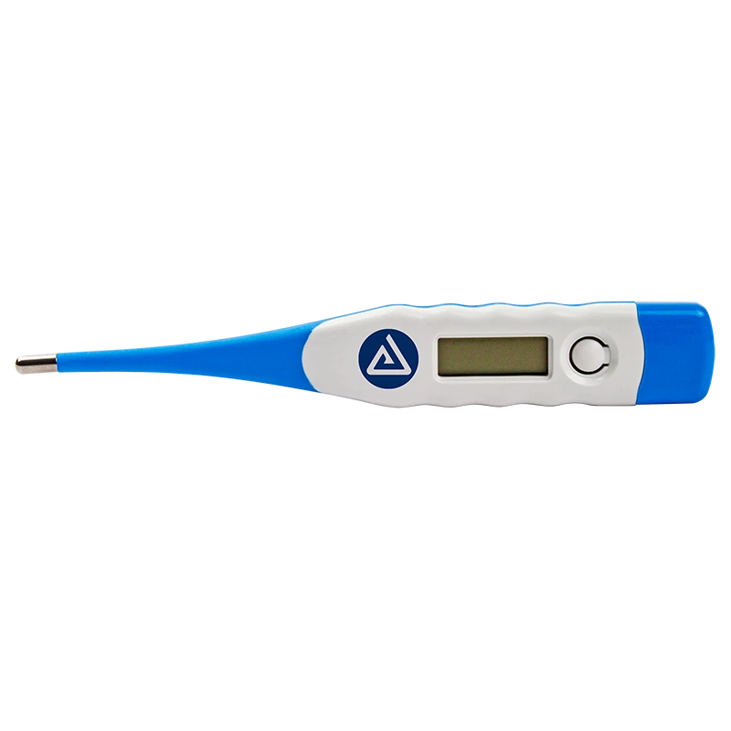 Dynarex Digital Thermometer (Flexible Tip)