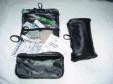 Basic Pack, (12/cs) Cs - 12