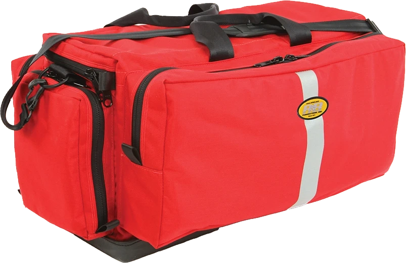 RB Fab Pacific Coast Series Mega Medic’s Bag