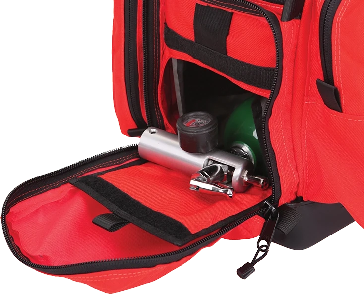 RB Fab Pacific Coast Series Mega Medic’s Bag