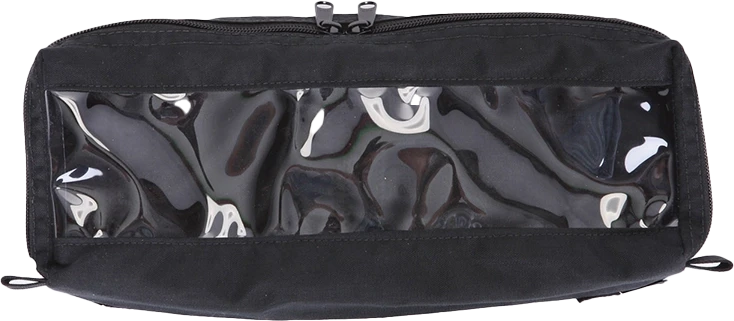 RB Fab Removable Pocket Kit (S500-A, S500-B, S500-P)
