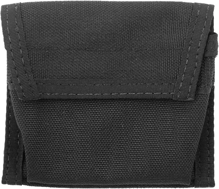 RB Fab Glove Case Large