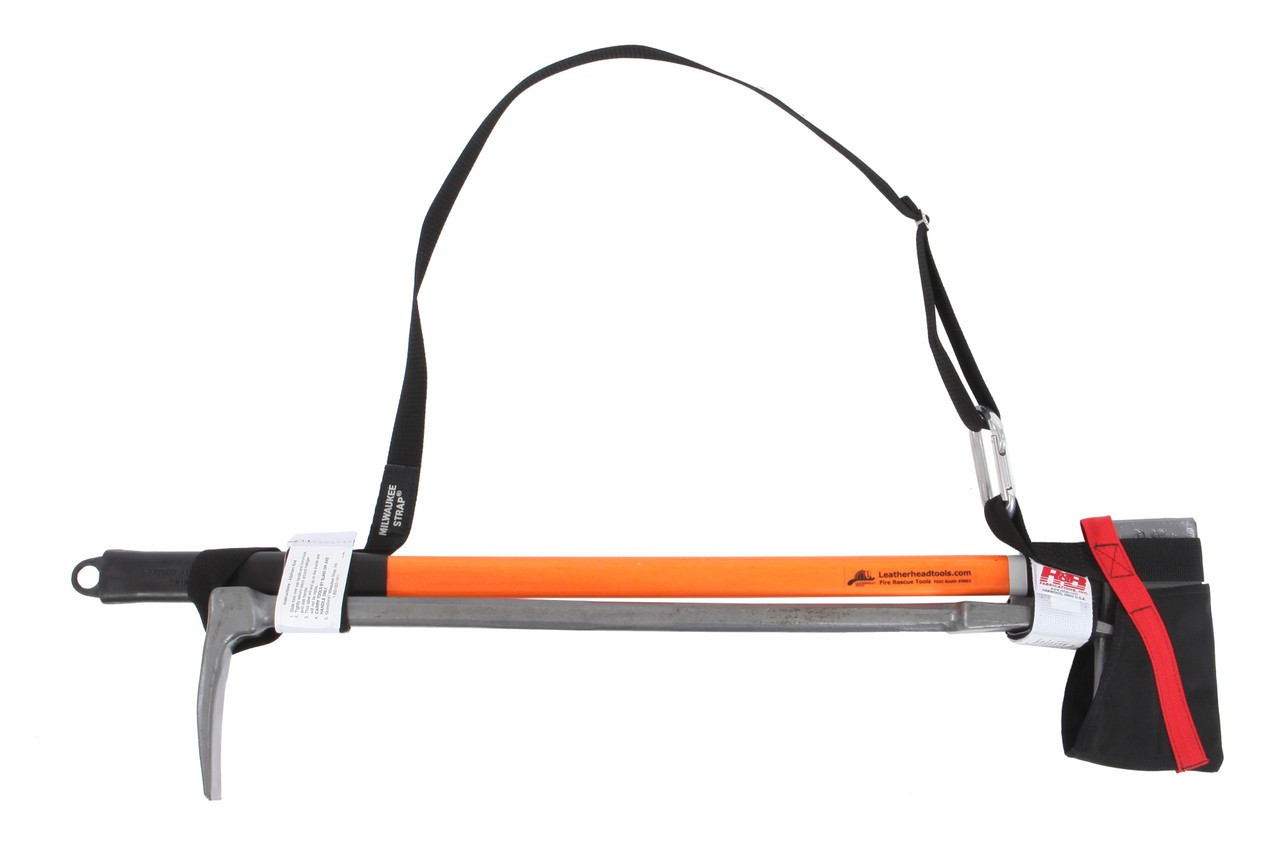 RB Fab Iron Sling