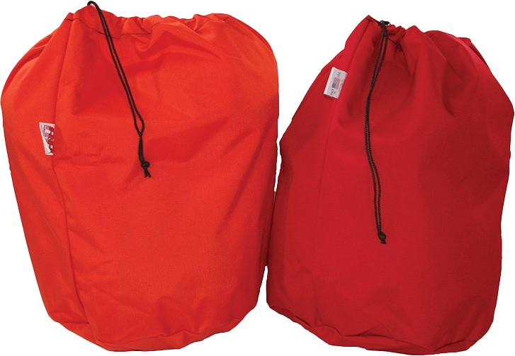 RB Fab Large Rope Bag with Bottom