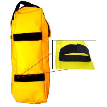 RB Fab Extra Large Hydrant Bag