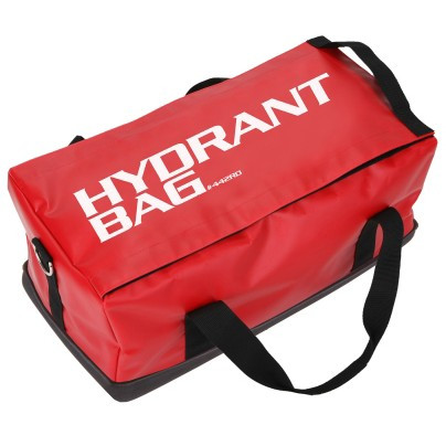 RB Fab Hydrant Bag