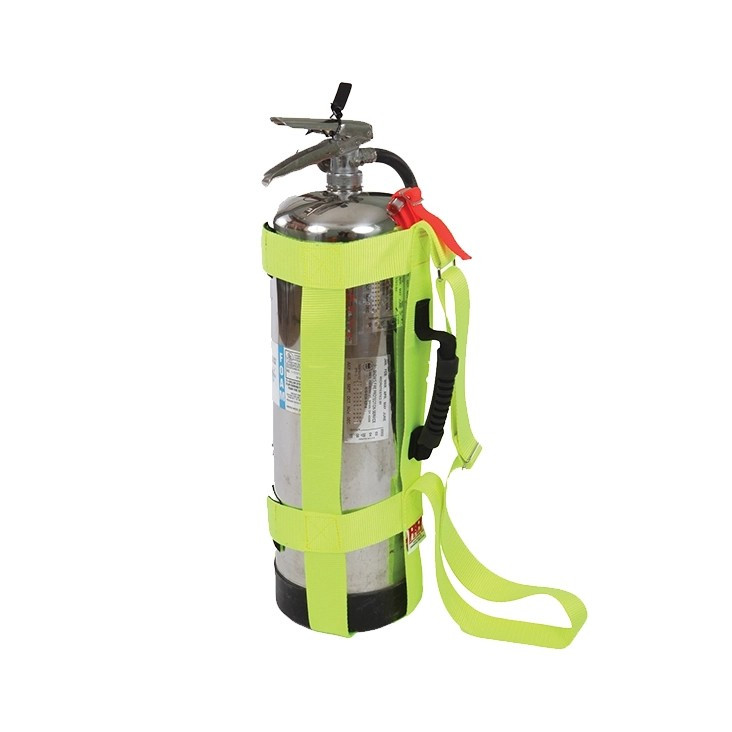 RB Fab Water Can Carrier
