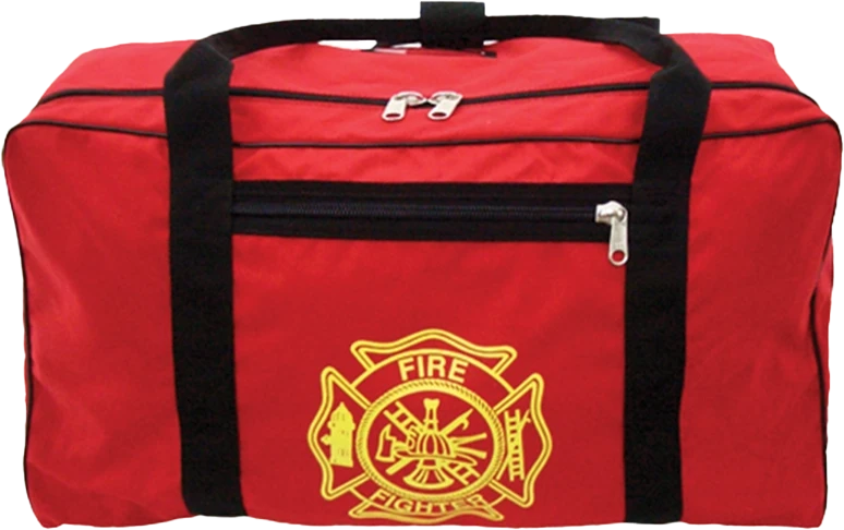 RB Fab Original Turn Out Gear Bag