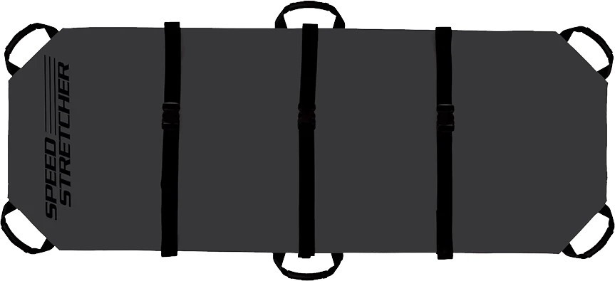 RB Fab Speed Stretcher