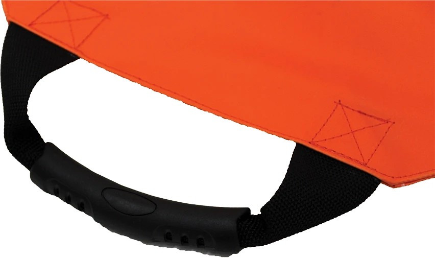 RB Fab XL Speed Stretcher